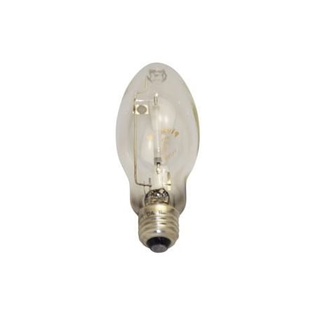 Replacement For LIGHT BULB  LAMP SDW50WLVD